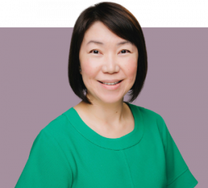 Meet Our Team | Richmond Associates