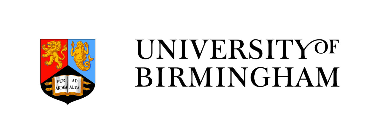 Ub Crest Head of Philanthropy, Asia | Richmond Associates